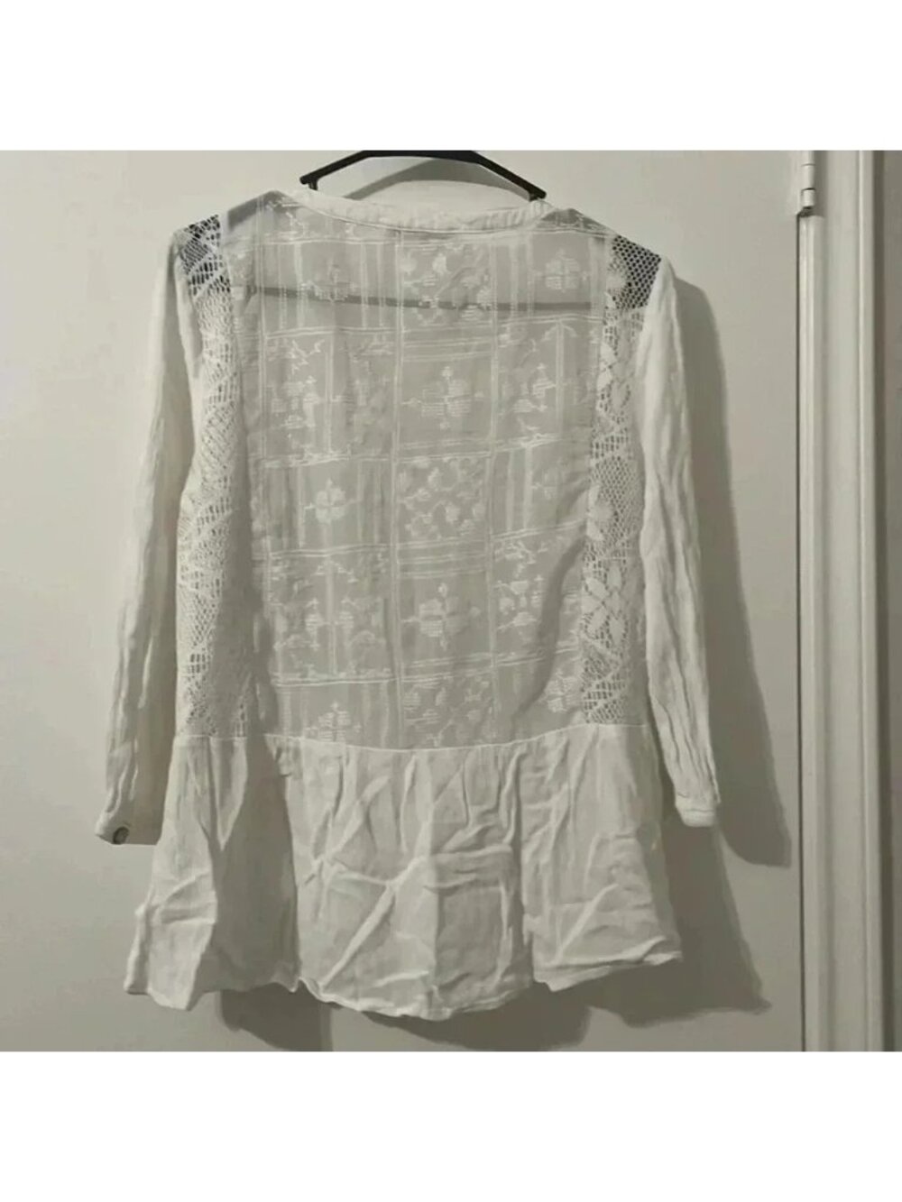 Top Size S - Picture 2 of 2